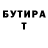 Амфетамин VHQ Gireon