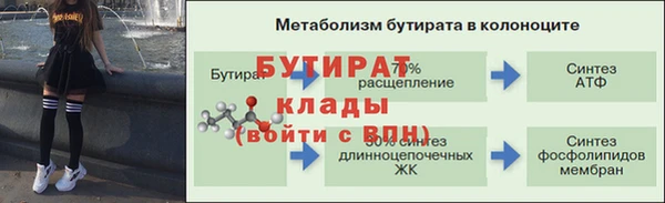 jwh Нязепетровск